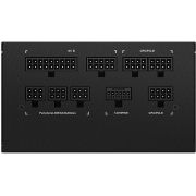 Voorbeeld afbeelding 5