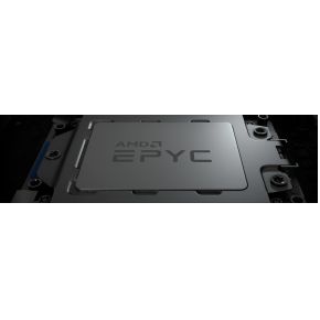 AMD 100-000000141- processor