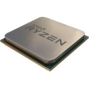AMD Ryzen 5 2600X Tray processor
