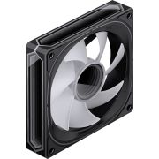 Voorbeeld afbeelding 9