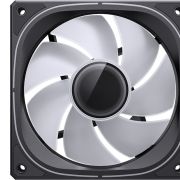 Voorbeeld afbeelding 10