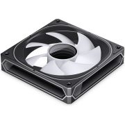 Voorbeeld afbeelding 11