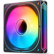 Voorbeeld afbeelding 0