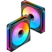 Voorbeeld afbeelding 1