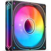 Voorbeeld afbeelding 2