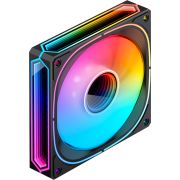 Voorbeeld afbeelding 3