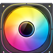 Voorbeeld afbeelding 5