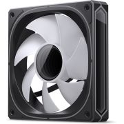 Voorbeeld afbeelding 6