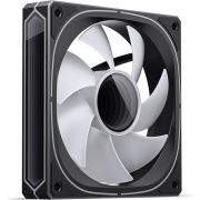 Voorbeeld afbeelding 7