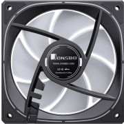 Voorbeeld afbeelding 8