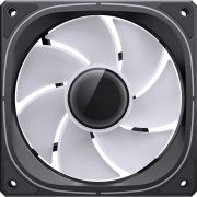 Voorbeeld afbeelding 9