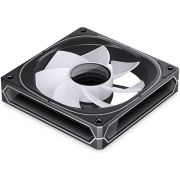 Voorbeeld afbeelding 10