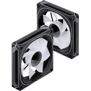 Voorbeeld afbeelding 11