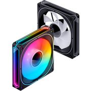 Voorbeeld afbeelding 1