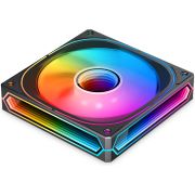 Voorbeeld afbeelding 4