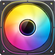 Voorbeeld afbeelding 5