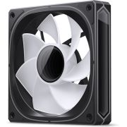 Voorbeeld afbeelding 6