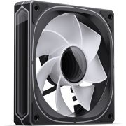 Voorbeeld afbeelding 7