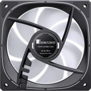 Voorbeeld afbeelding 8