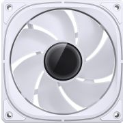 Voorbeeld afbeelding 9