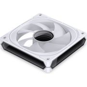 Voorbeeld afbeelding 10