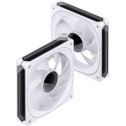 Voorbeeld afbeelding 11