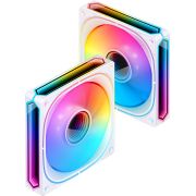 Voorbeeld afbeelding 1