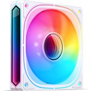 Voorbeeld afbeelding 2