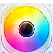 Voorbeeld afbeelding 5