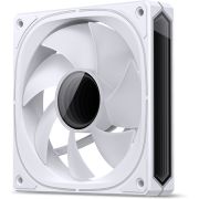 Voorbeeld afbeelding 6