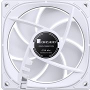 Voorbeeld afbeelding 8