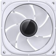 Voorbeeld afbeelding 9