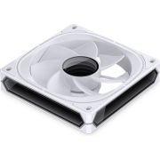 Voorbeeld afbeelding 10