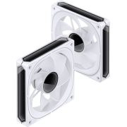 Voorbeeld afbeelding 11