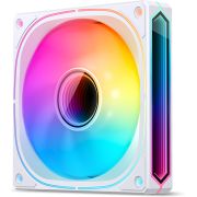 Voorbeeld afbeelding 0