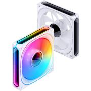 Voorbeeld afbeelding 1