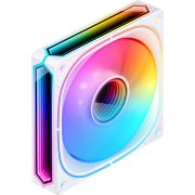 Voorbeeld afbeelding 3