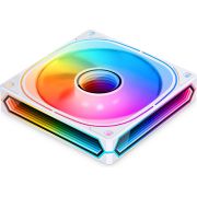 Voorbeeld afbeelding 4