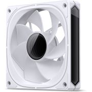 Voorbeeld afbeelding 6