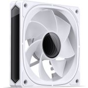 Voorbeeld afbeelding 7