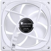 Voorbeeld afbeelding 8