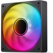 Voorbeeld afbeelding 1