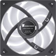 Voorbeeld afbeelding 9