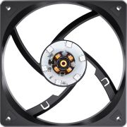 Voorbeeld afbeelding 10