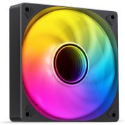 Voorbeeld afbeelding 0