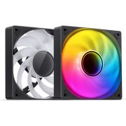 Voorbeeld afbeelding 1