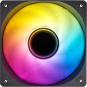 Voorbeeld afbeelding 3