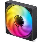 Voorbeeld afbeelding 4