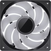 Voorbeeld afbeelding 5