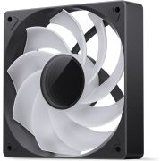 Voorbeeld afbeelding 6